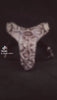 The ''Rock Python'' harness