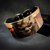 The Scare Collar Limited Exclusive Halloween Collection