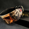 The Scare Collar Limited Exclusive Halloween Collection
