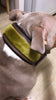 The ''Shrek'' collar