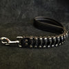 The Steampunk leash by Bestia