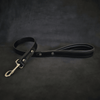 The durable Style leash by Bestia