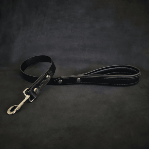 The durable Style leash by Bestia