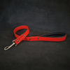 The durable Style leash by Bestia