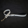 The durable Style leash by Bestia