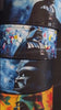 The Vader Limited Collar