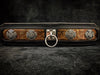 The ''Viking'' LIMITED collar exclusive design/ 50 pieces