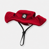 The WildFisher Hat