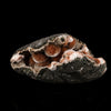 Thomsonite Pink Rare Find Natural Mineral Specimen # B 5873