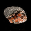 Thomsonite Pink Rare Find Natural Mineral Specimen # B 5873