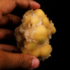 Thomsonite Rare Find Natural Mineral Specimen # B 5728