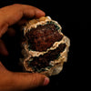 Thomsonite Rare Find Natural Mineral Specimen # B 5728