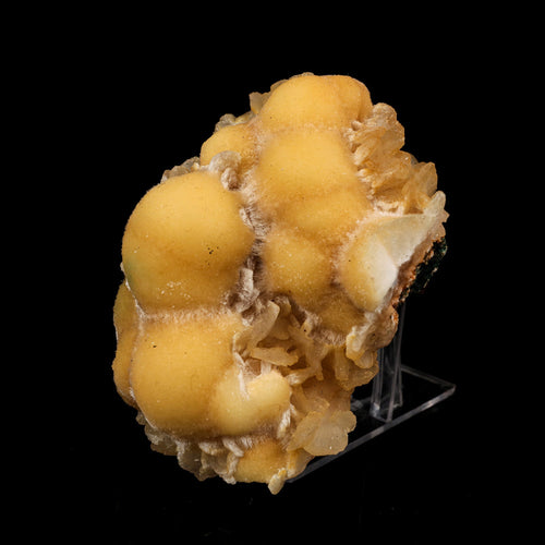 Thomsonite Rare Find Natural Mineral Specimen # B 5728