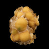 Thomsonite Rare Find Natural Mineral Specimen # B 5728