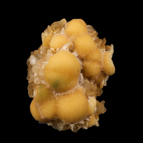 Thomsonite Rare Find Natural Mineral Specimen # B 5728