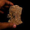 Thomsonite Rare Find Natural Mineral Specimen # B 5742
