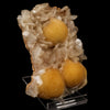 Thomsonite Rare Find Natural Mineral Specimen # B 5742
