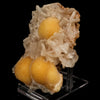 Thomsonite Rare Find Natural Mineral Specimen # B 5742