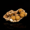 Thomsonite Rare Find Natural Mineral Specimen # B 6684