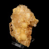 Thomsonite Rare Find with Stilbite Natural Mineral Specimen # B 5747