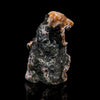Thomsonite With Mesolite Natural Mineral Specimen # B 6908