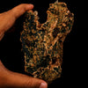 Thomsonite with Stilbite Rare Find Natural Mineral Specimen # B 6441