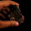Thomsonite Yellow Color Rare Find Natural Mineral Specimen # B 6308