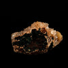 Thomsonite Yellow Colour Rare Find Natural Mineral Specimen # B 6340