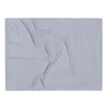 Sebastian & Clementine Speckled Throw Blanket