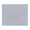 Sebastian & Clementine Speckled Throw Blanket