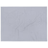 Sebastian & Clementine Speckled Throw Blanket
