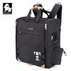 TrueLove Pet Carrier (backpack) TLX2171