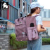 TrueLove Pet Carrier (backpack) TLX2171