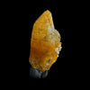 Top Quality Rare Himilayan Quartz Natural Mineral Specimen #TC24-06