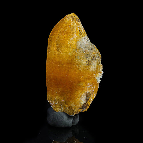 Top Quality Rare Himilayan Quartz Natural Mineral Specimen #TC24-06