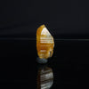 Top Quality Rare Himilayan Quartz Natural Mineral Specimen #TC24-06
