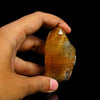 Top Quality Rare Himilayan Quartz Natural Mineral Specimen #TC24-06