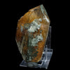 Top Quality Rare Himilayan Quartz Natural Mineral Specimen #TC24-07