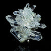 Top Quality Rare Himilayan Quartz Natural Mineral Specimen #TC24-09