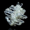 Top Quality Rare Himilayan Quartz Natural Mineral Specimen #TC24-09