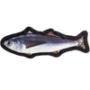 Mini Tropical Fish Toys