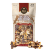 Trail Mix