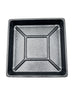 Size 18 - 2 Thick Plastic Tray