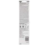 Kaytee Fiesta Tropical Fruit And Veggie Cockatiel Treat Stick, 4 Oz