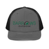 Barrows Trucker Cap
