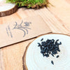 Tulbaghia Violacea Society Garlic Seeds