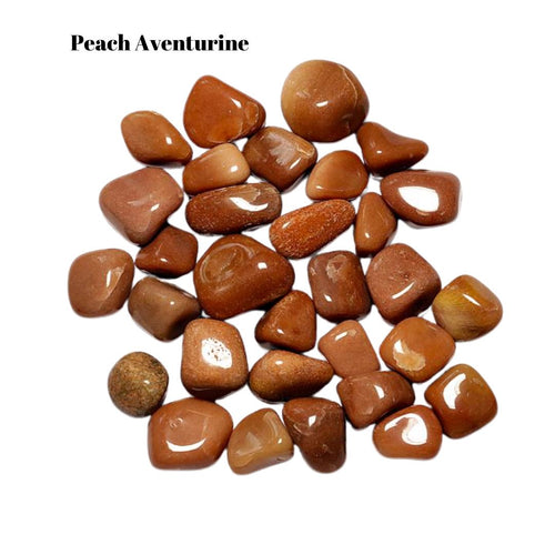 Tumble Variety Pack Deal - 20lbs