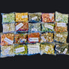 Tumble Variety Pack Deal - 20lbs