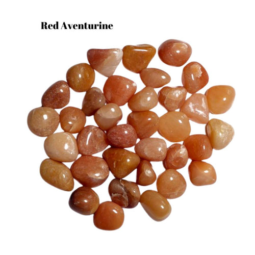 Tumble Variety Pack Deal - 20lbs