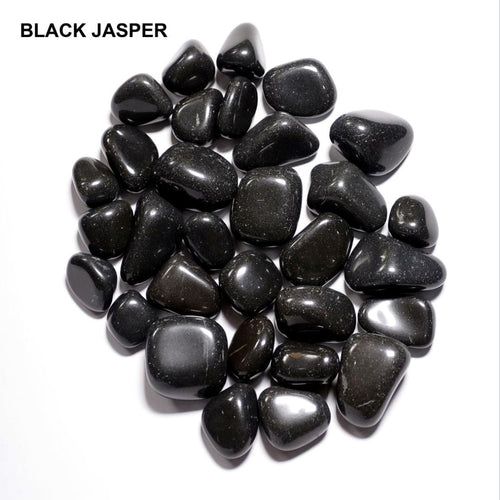 Tumble Variety Pack Deal - 20lbs